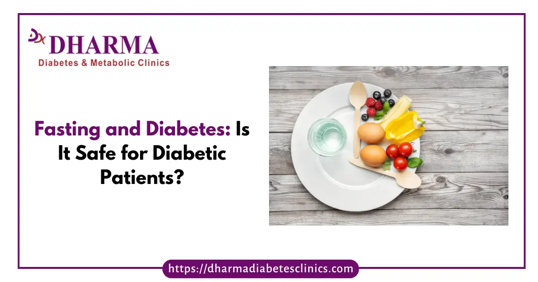 Fasting-and-Diabetes-Is-It-Safe-for-Diabetic-Patients