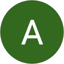 Akshita profile picture