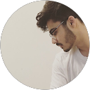 Krish Bedi profile picture