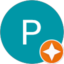 Parth Gupta profile picture