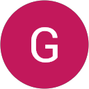 Geeta Nichani profile picture